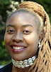 In Memoriam: Aaronette M. White, 1961-2012