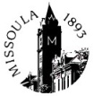 University of Montana to Hold Sexual Assault Awareness Seminars