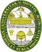 University of Vermont Names Four Women to Assistant Professor Positions
