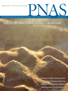 Science Faculty Show a Bias Favoring Male Students