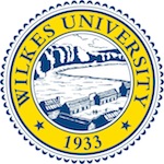 Five Women Join the Faculty at Wilkes University