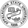 Appalachian State University Revamps Procedures for Dealing With Sexual Assaults on Campus