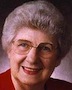 Middle School in Denton Named to Honor Texas Woman’s University Professor
