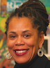 New Study Explores the Impact on Poor Black Women of the High Incarceration Rate of Men