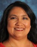 Honors for Five Women Scholars