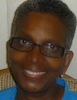Alice Jackson Installed as President of Pi Sigma Alpha, the National Political Science Honor Society