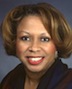 University of Wisconsin Milwaukee Administrator Named to United Nations Post