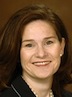 Kelly Sartorius Honored for Her Scholarship on Women’s History in Higher Education