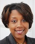 A Dozen Women Named to New Administrative Posts in Higher Education