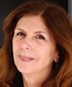 Women With Higher Education Ties Named State Poet and State Author in New York
