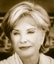 In Memoriam: Alyne Queener Armistead Massey, 1927-2012