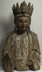 Mount Holyoke Art Museum Receives 17 Major Works of Art