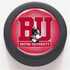 Task Force Finds Problems in the Culture of the Men’s Ice Hockey Program at Boston University