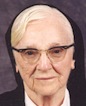 In Memoriam: Noreen McGowan, 1914-2012