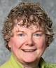 Roberta Olson Announces Her Plan to Retire as Dean of Nursing at South Dakota State University