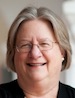 Name Change for Women’s Studies at the University of Virginia