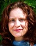 Breastfeeding Professor Ignites Debate at American University