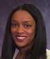 Tiffany Speaks Heads the Center for Diversity and Inclusion at American University