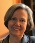 Shirley Tilghman Stepping Down as President of Princeton University