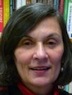 Honors for Four Women With Ties to Higher Education