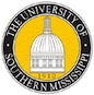 Two Women Join the Journalism Faculty at the University of Southern Mississippi