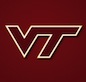 Virginia Tech’s Successful Residential Learning Community for Women Engineering Students
