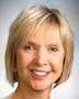 Diana Wall Is the 2012 Mines Medalist