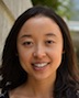 The Author of the Year’s Best Ph.D. Dissertation in Multimedia Computing