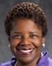 Three Academic Women Honored With Awards