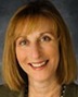 Research Study Identifies a High-Risk Group of Women Who May Be Victims of Sexual Abuse