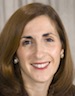 Catherine Cerulli Named Director of the Susan B. Anthony Center for Women’s Leadership