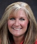 The Next President of the Roseman University of Health Sciences