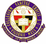 Holy Cross Welcomes Six Women to Its Faculty