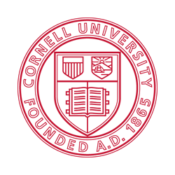 Cornell Cleared of Sexual Discrimination Charges