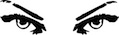 CUNY Research Finds Gender Differences in Visual Perception