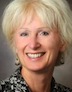 University of Kentucky Scholar Honored for Her Research on Domestic Violence