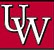 University of Wisconsin-Fond du Lac Adds Two Women to Its Faculty