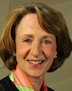 Six Women Named to Faculty Posts
