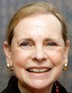 Stanford’s Lucy Shapiro to Share the Horwitz Prize