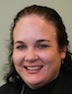 Seven Women in New Administrative Posts in Higher Education