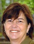 Four Women Appointed to Named Professorships