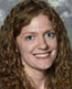 Two Women Named to Assistant Professor Posts