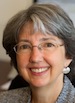 Fourteen Women With New Administrative Posts in Higher Education
