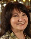 The New Leader of the International Association for Dental Research