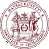 Three Women Join the Faculty at MIT