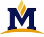 Three Women Among the Four Finalists for Dean of the College of Education at Montana State