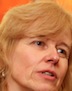 Peggy Newell Appointed Deputy Provost at Harvard
