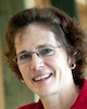 A New Name for the Women’s Studies Center at West Virginia University