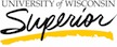 Two Women Named to the Faculty at the University of Wisconsin Superior