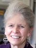 Yale University’s Joan Steitz Receives Two Major Awards